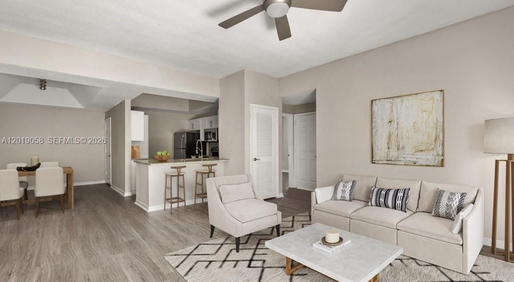 100 Portofino Drive, Unit Augusta, Palm Beach Gardens, FL 33418 Photo