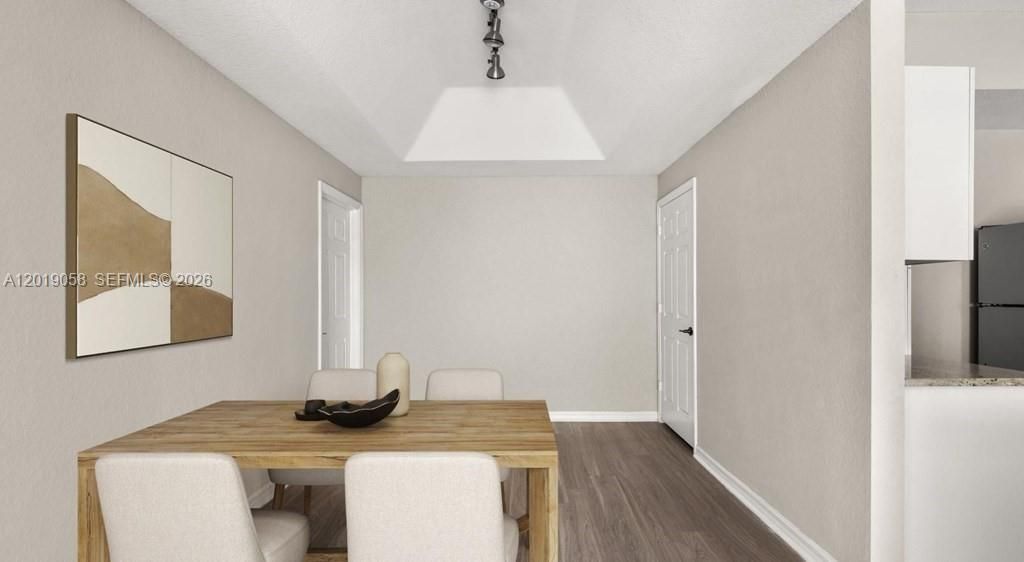 100 Portofino Drive, Unit Augusta, Palm Beach Gardens, FL 33418 Photo