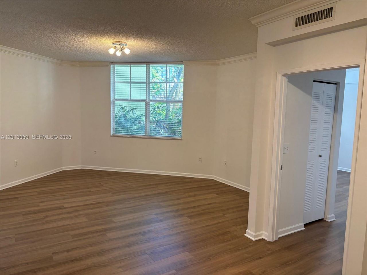 1900 Van Buren St , Unit 113B, Hollywood, FL 33020 Photo