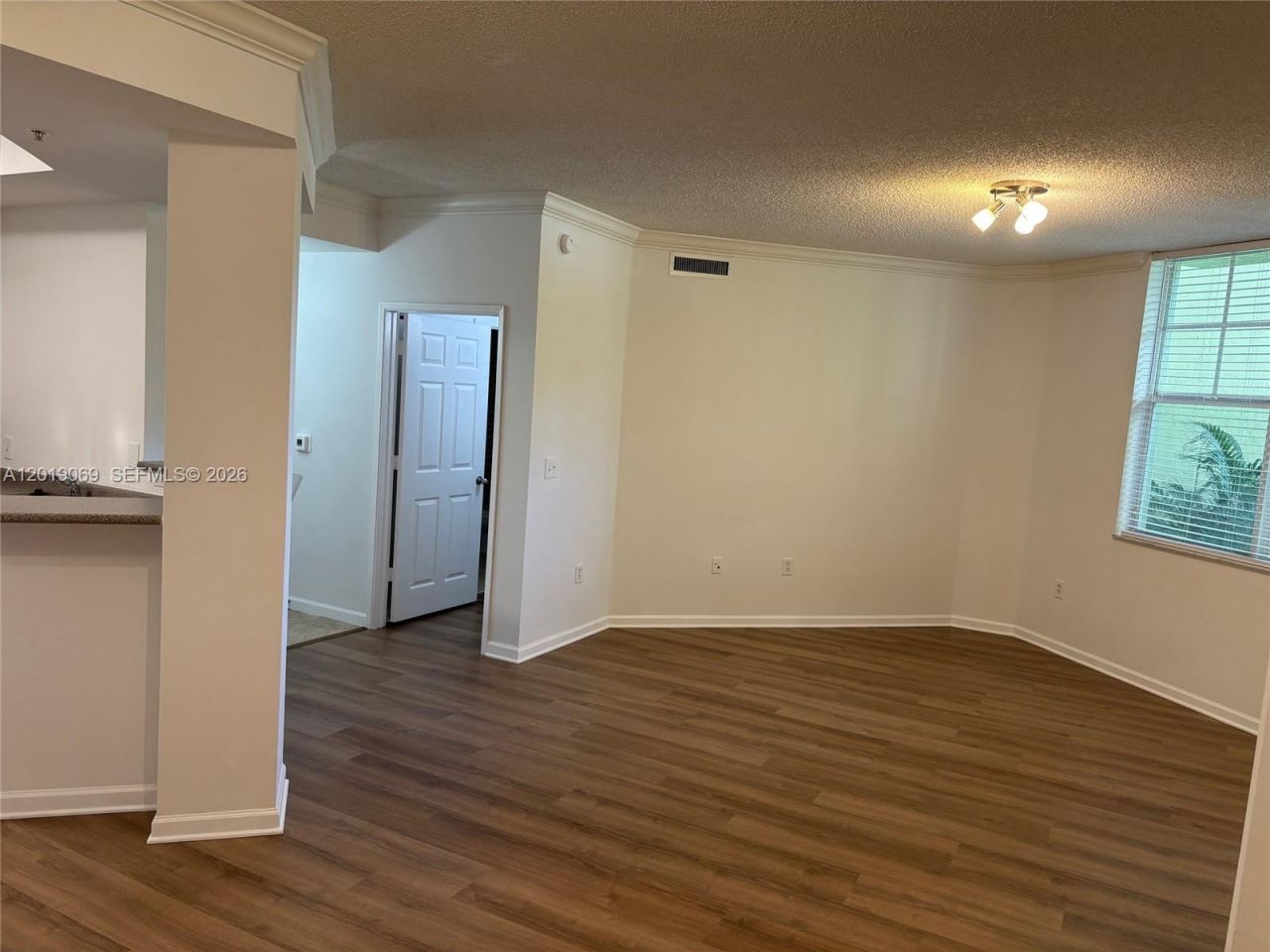 1900 Van Buren St , Unit 113B, Hollywood, FL 33020 Photo