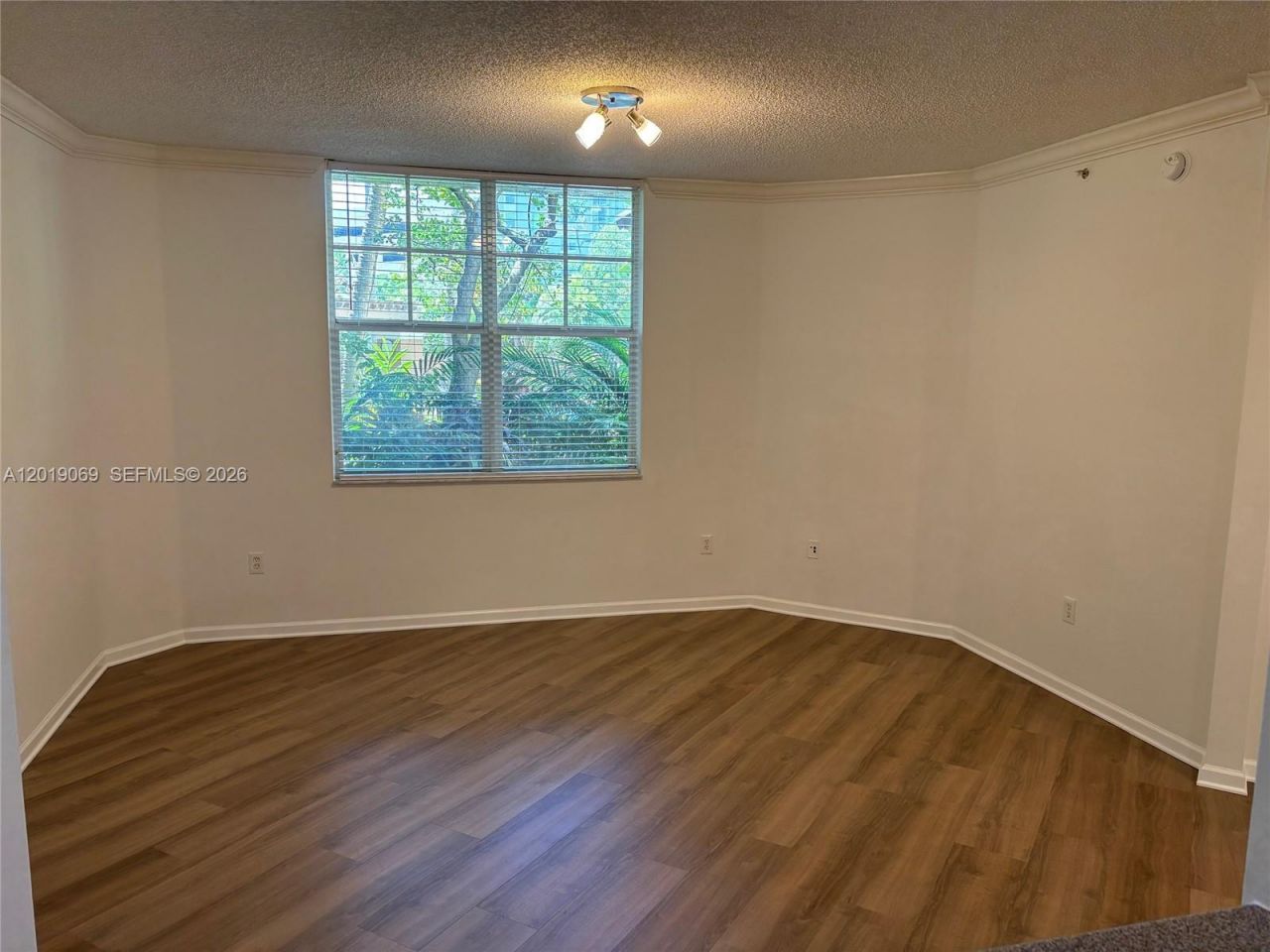 1900 Van Buren St , Unit 113B, Hollywood, FL 33020 Photo
