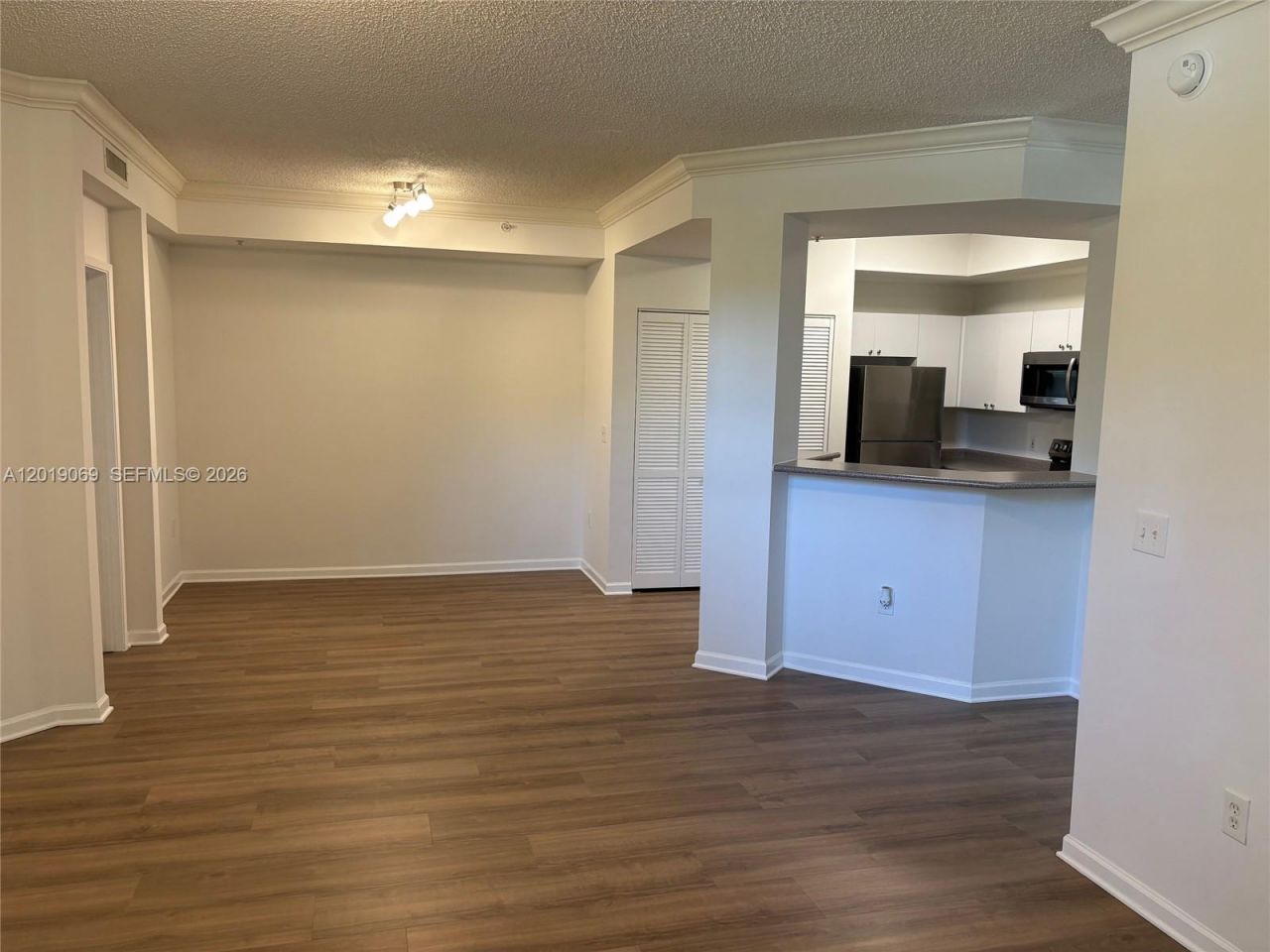 1900 Van Buren St , Unit 113B, Hollywood, FL 33020 Photo