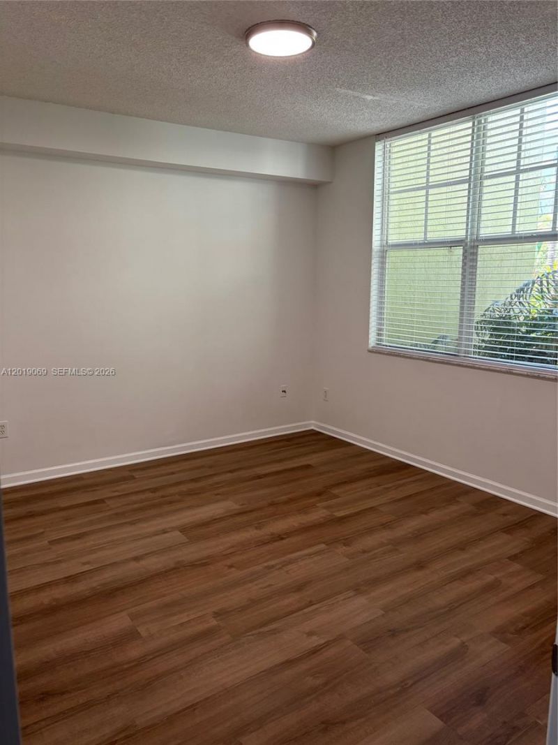 1900 Van Buren St , Unit 113B, Hollywood, FL 33020 Photo