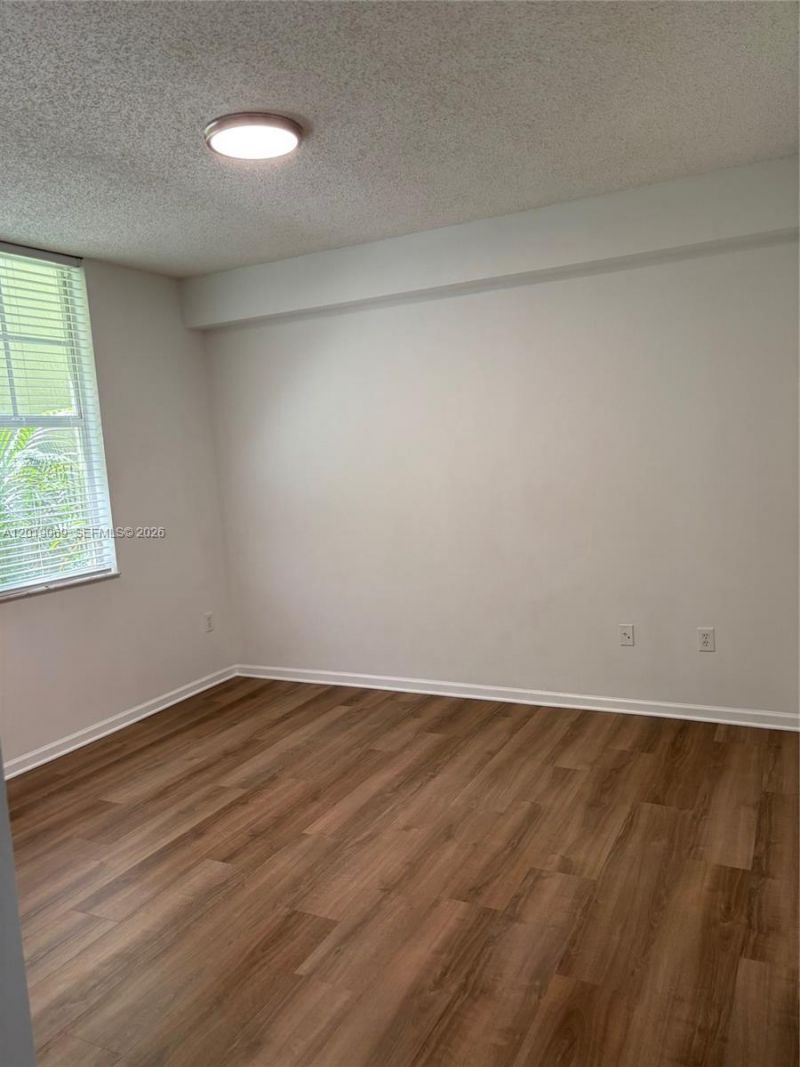 1900 Van Buren St , Unit 113B, Hollywood, FL 33020 Photo