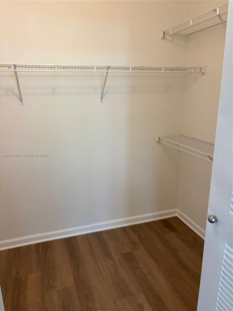 1900 Van Buren St , Unit 113B, Hollywood, FL 33020 Photo