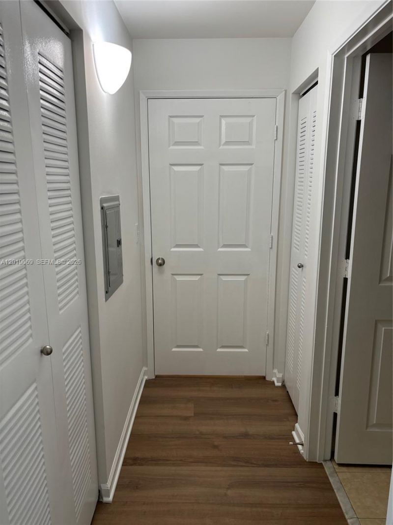 1900 Van Buren St , Unit 113B, Hollywood, FL 33020 Photo