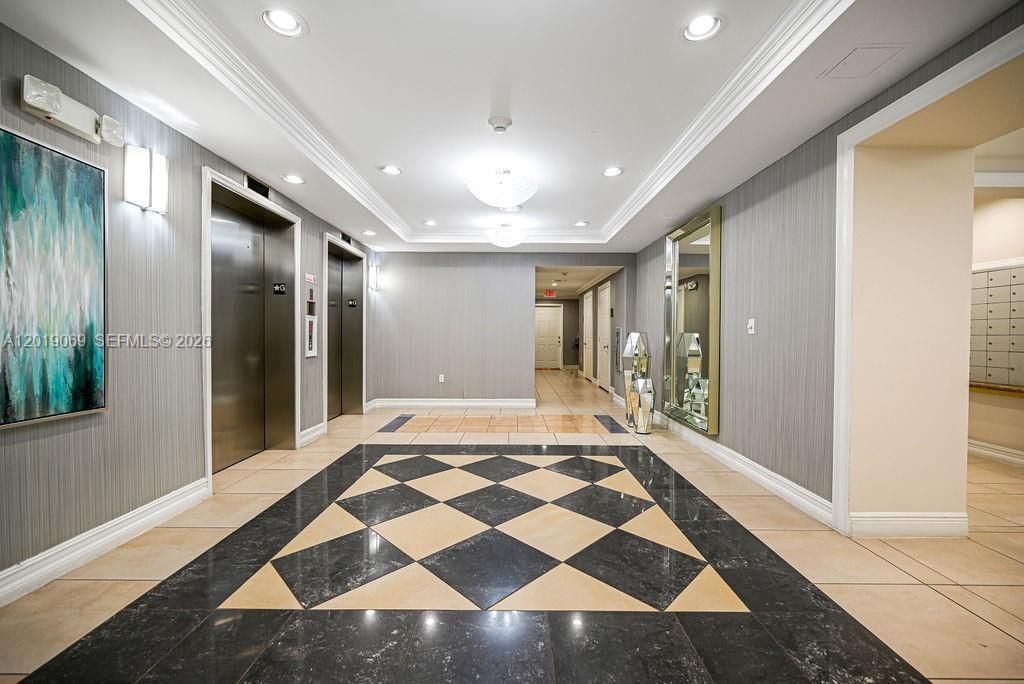 1900 Van Buren St , Unit 113B, Hollywood, FL 33020 Photo