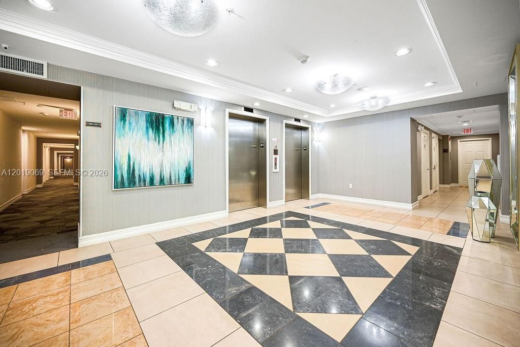 1900 Van Buren St , Unit 113B, Hollywood, FL 33020 Photo
