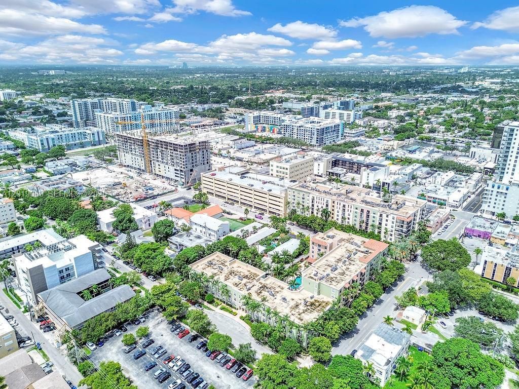 1900 Van Buren St , Unit 113B, Hollywood, FL 33020 Photo