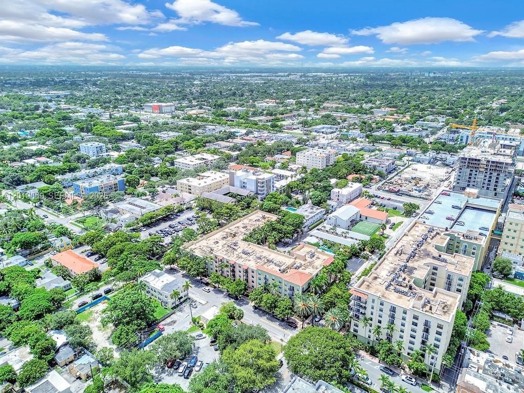 1900 Van Buren St , Unit 113B, Hollywood, FL 33020 Photo