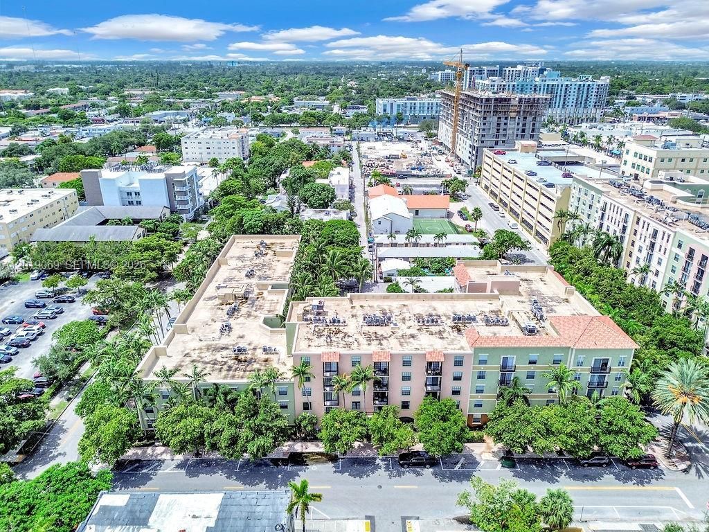 1900 Van Buren St , Unit 113B, Hollywood, FL 33020 Photo