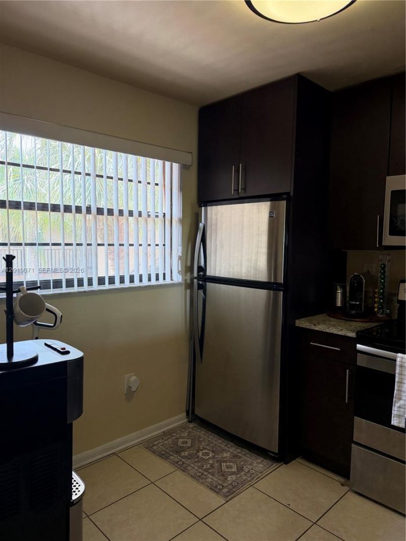 10865 SW 112th Ave , Unit 312, Miami, FL 33176 Photo