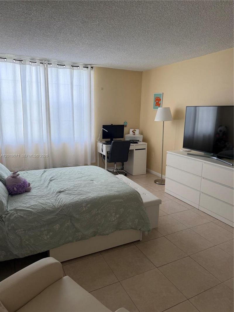 10865 SW 112th Ave , Unit 312, Miami, FL 33176 Photo