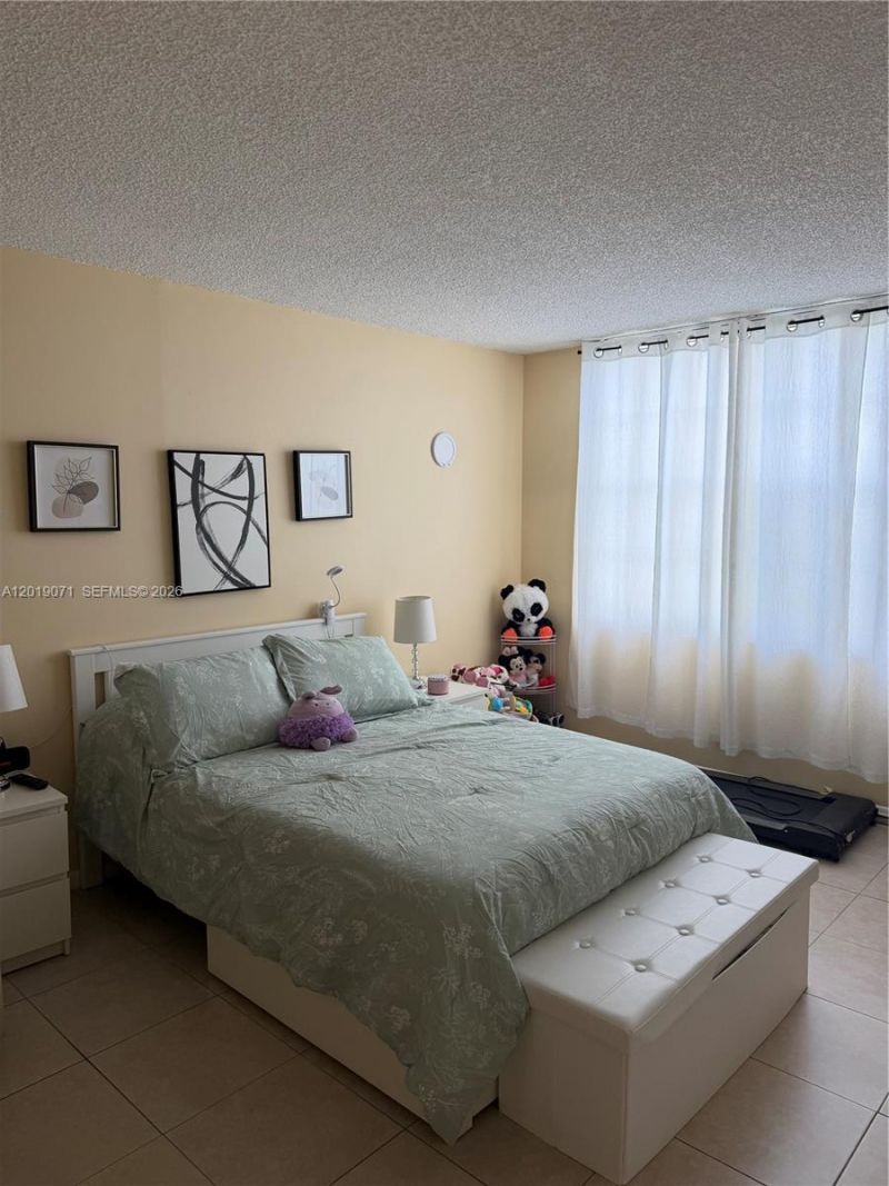 10865 SW 112th Ave , Unit 312, Miami, FL 33176 Photo