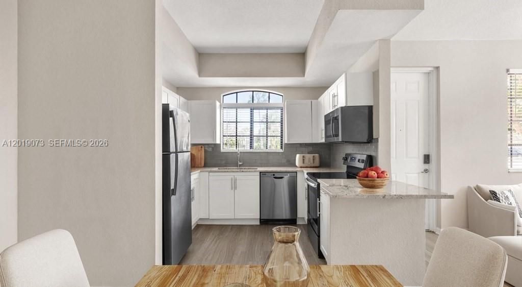100 Portofino Drive, Unit Kingsmill, Palm Beach Gardens, FL 33418 Photo