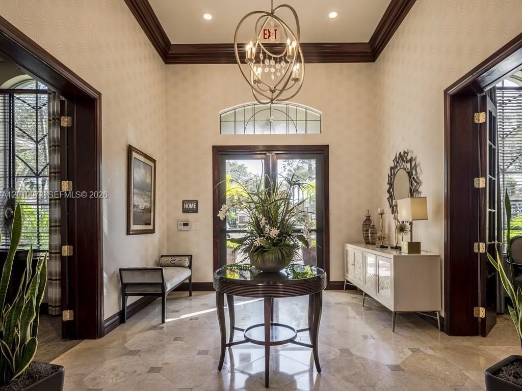 100 Portofino Drive, Unit Kingsmill, Palm Beach Gardens, FL 33418 Photo