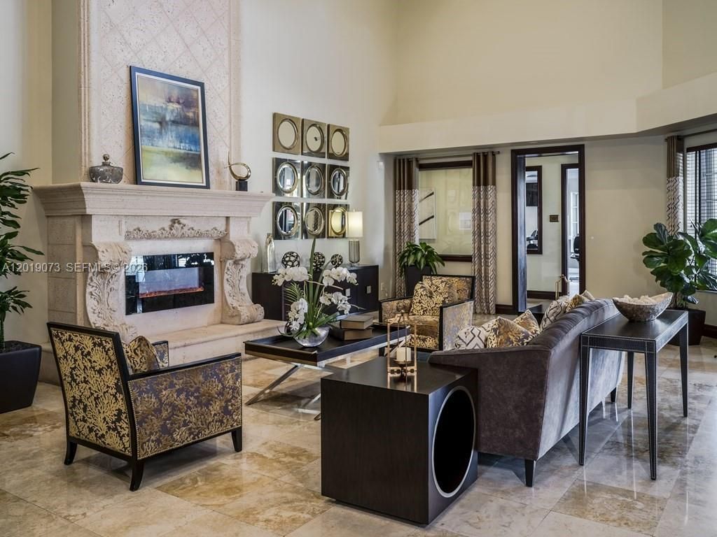 100 Portofino Drive, Unit Kingsmill, Palm Beach Gardens, FL 33418 Photo