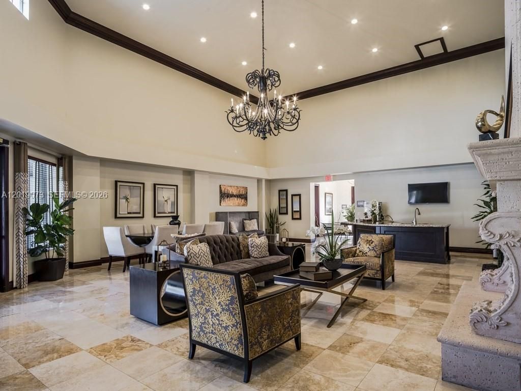 100 Portofino Drive, Unit Kingsmill, Palm Beach Gardens, FL 33418 Photo