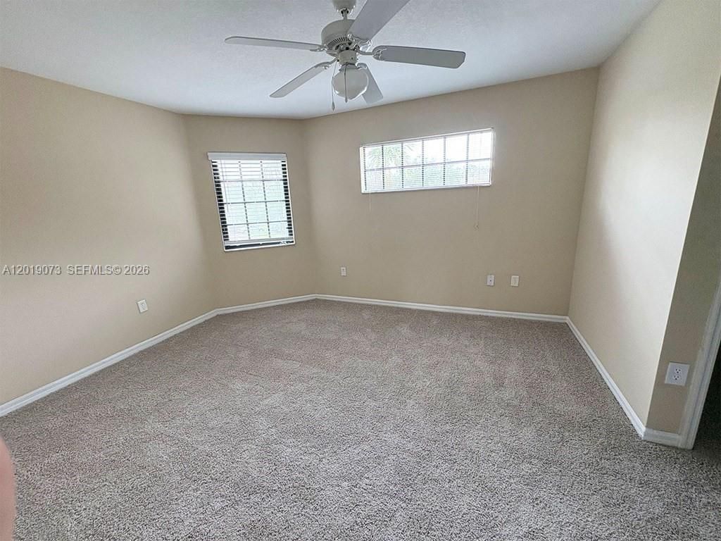 100 Portofino Drive, Unit Kingsmill, Palm Beach Gardens, FL 33418 Photo