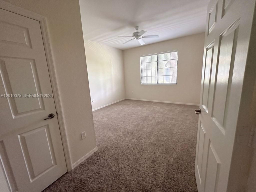 100 Portofino Drive, Unit Kingsmill, Palm Beach Gardens, FL 33418 Photo