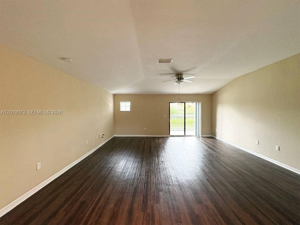 100 Portofino Drive, Unit Kingsmill, Palm Beach Gardens, FL 33418 Photo