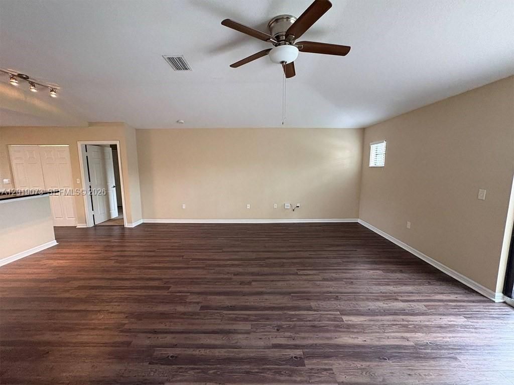 100 Portofino Drive, Unit Kingsmill, Palm Beach Gardens, FL 33418 Photo