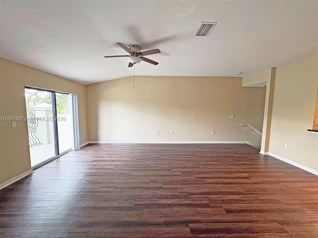 100 Portofino Drive, Unit Kingsmill, Palm Beach Gardens, FL 33418 Photo