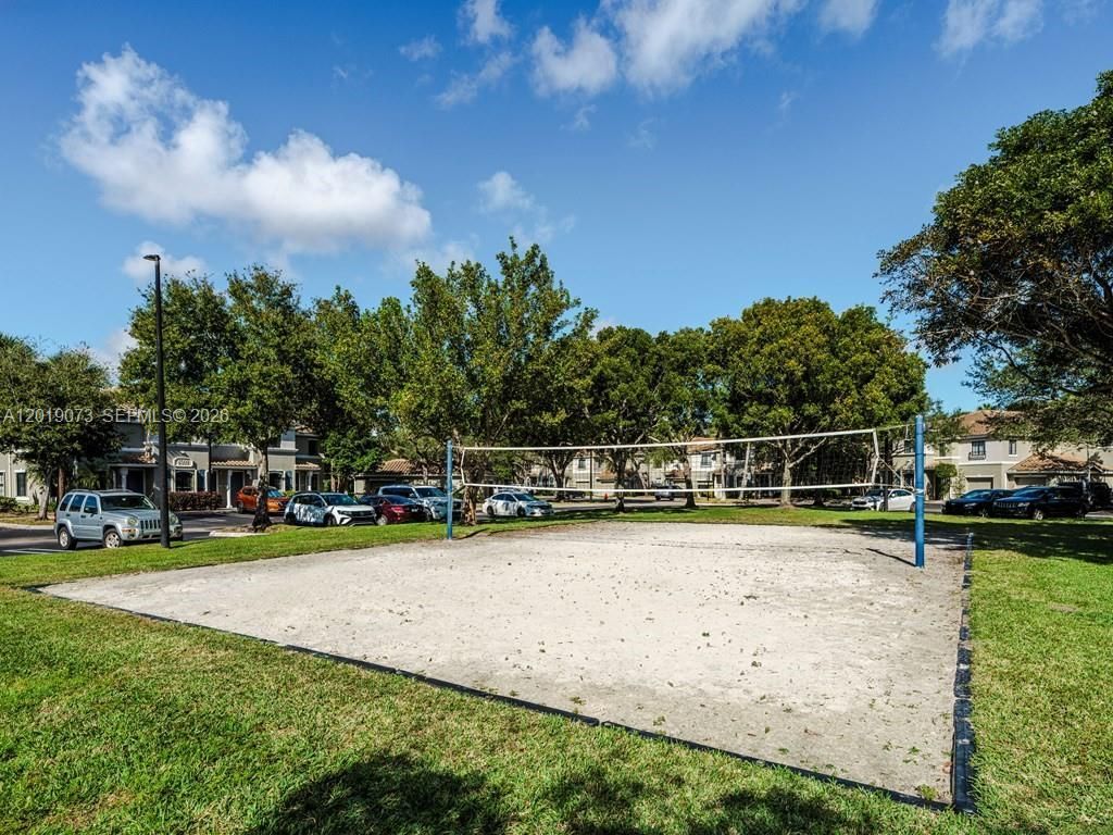 100 Portofino Drive, Unit Kingsmill, Palm Beach Gardens, FL 33418 Photo