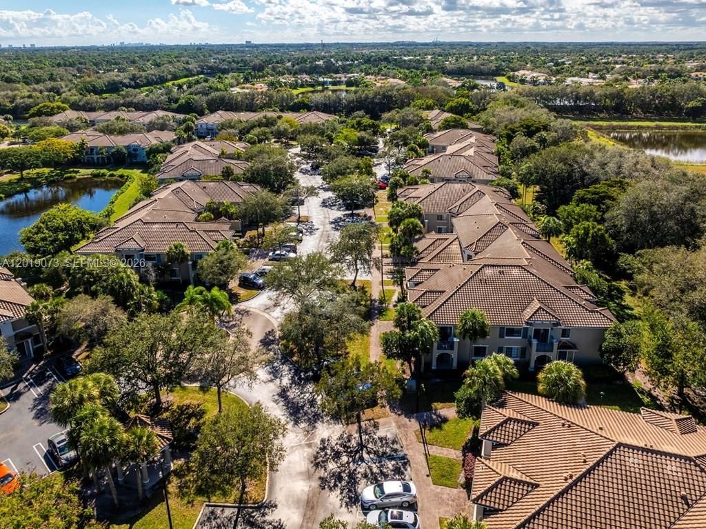 100 Portofino Drive, Unit Kingsmill, Palm Beach Gardens, FL 33418 Photo
