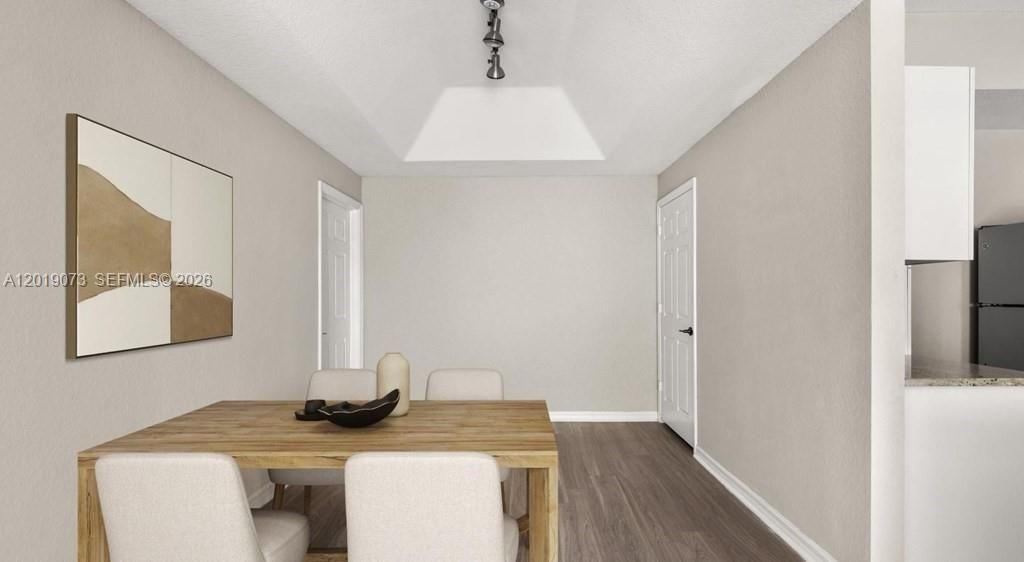 100 Portofino Drive, Unit Kingsmill, Palm Beach Gardens, FL 33418 Photo