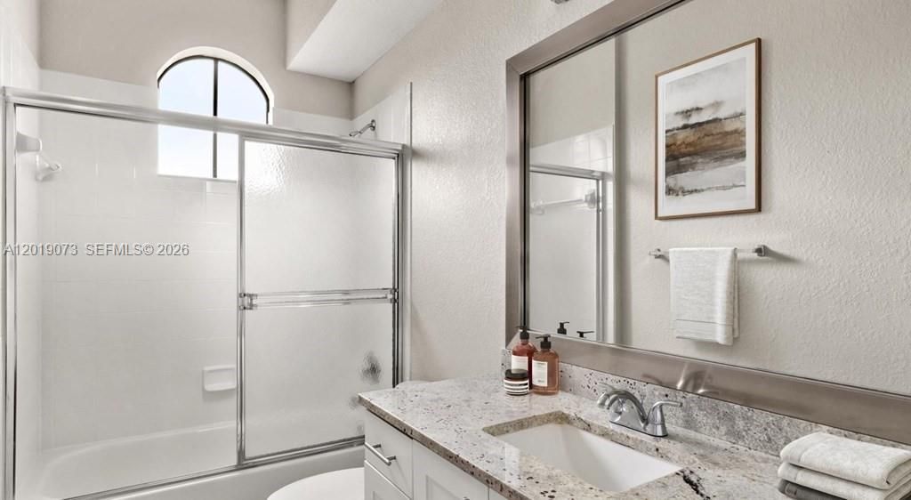 100 Portofino Drive, Unit Kingsmill, Palm Beach Gardens, FL 33418 Photo