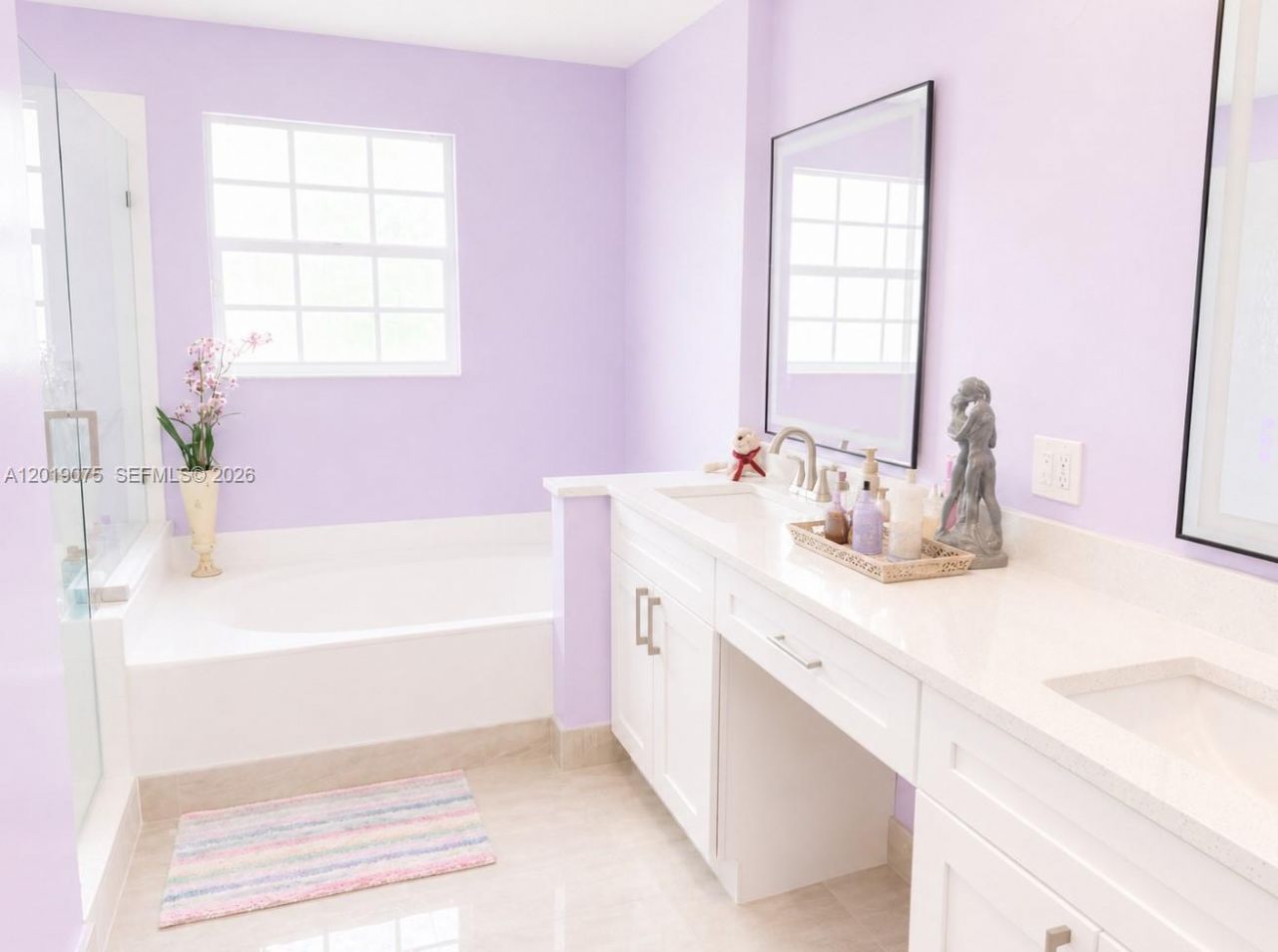 11461 Lakeview Dr, Unit 8A, Coral Springs, FL 33071 Photo