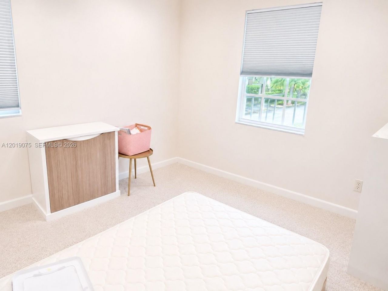 11461 Lakeview Dr, Unit 8A, Coral Springs, FL 33071 Photo
