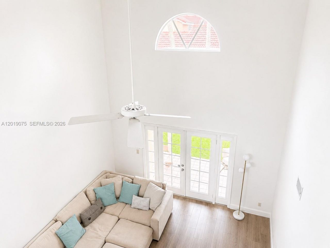 11461 Lakeview Dr, Unit 8A, Coral Springs, FL 33071 Photo