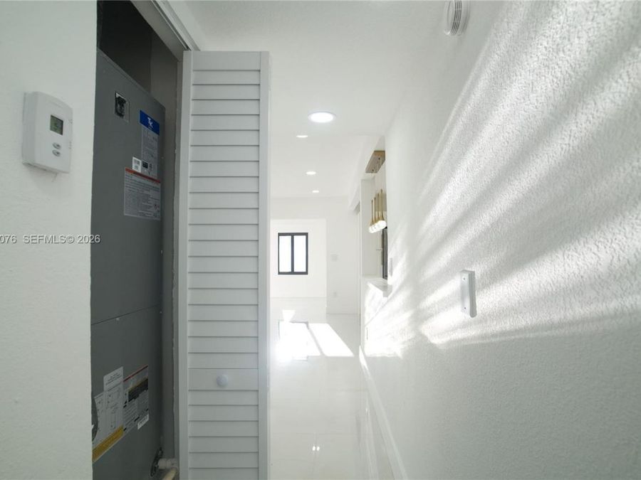 Property Image 55