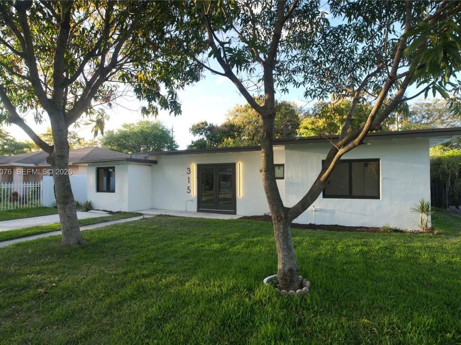 Property Image 58
