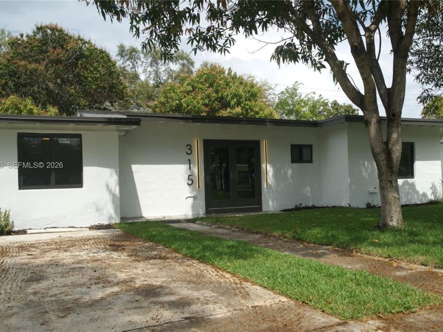 Property Image 60