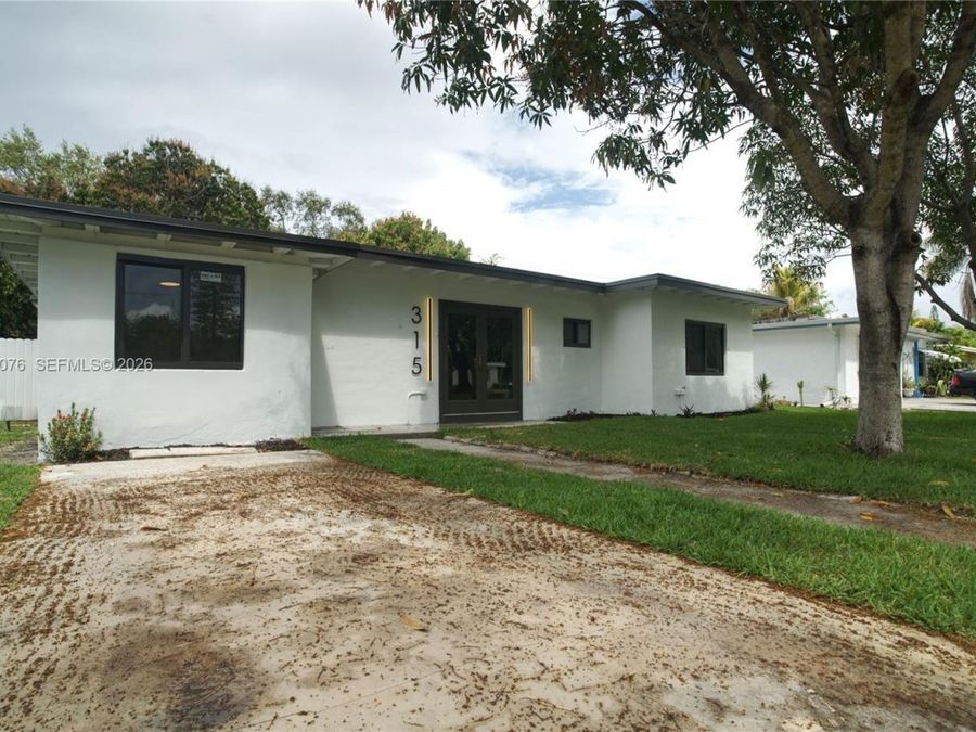 Property Image 61