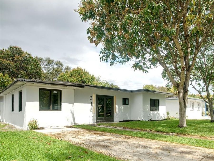 Property Image 62
