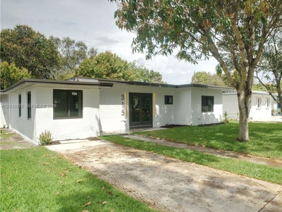 Property Image 63