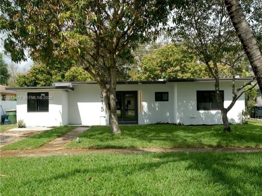 Property Image 64