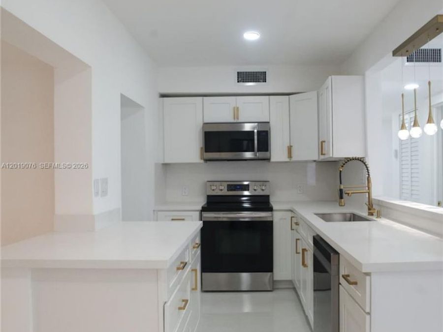 Property Image 66