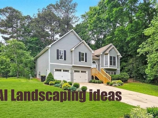 226 Schroeder Way, Hiram, GA 30141