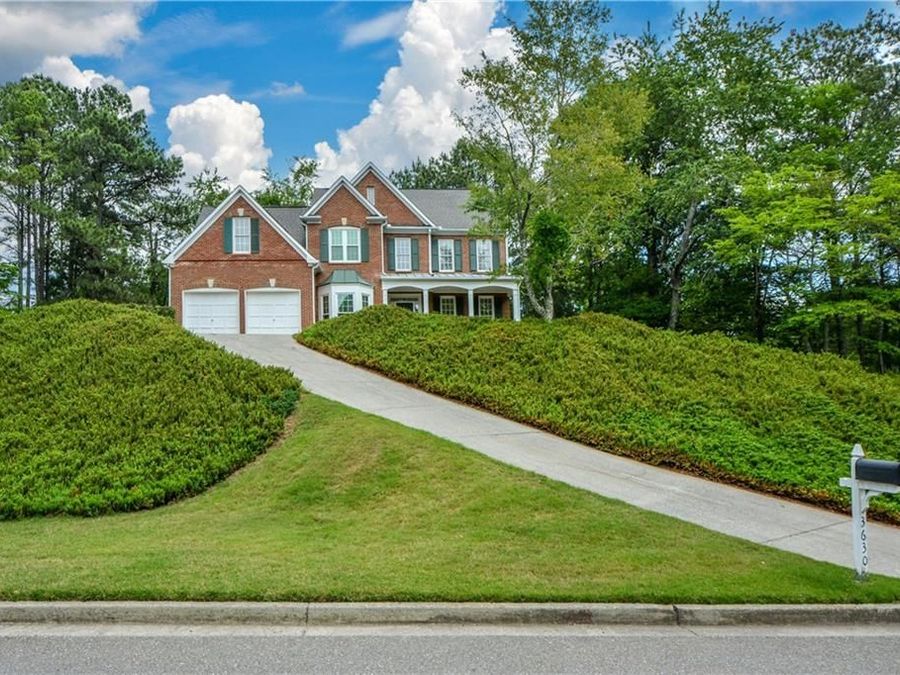 Property Image 5