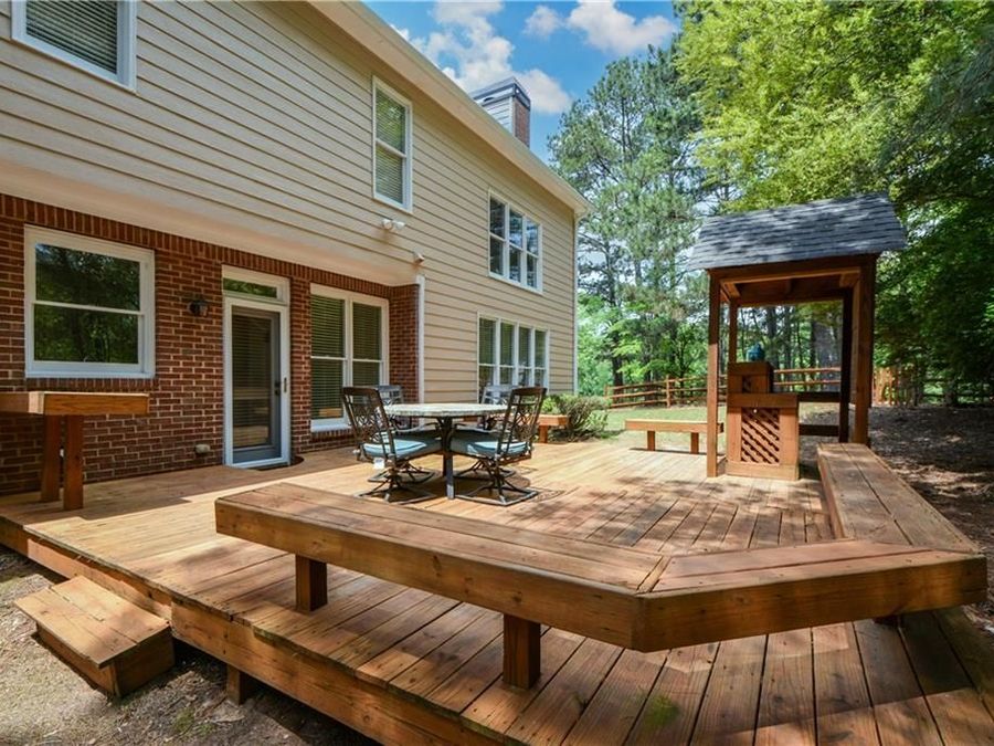 Property Image 41