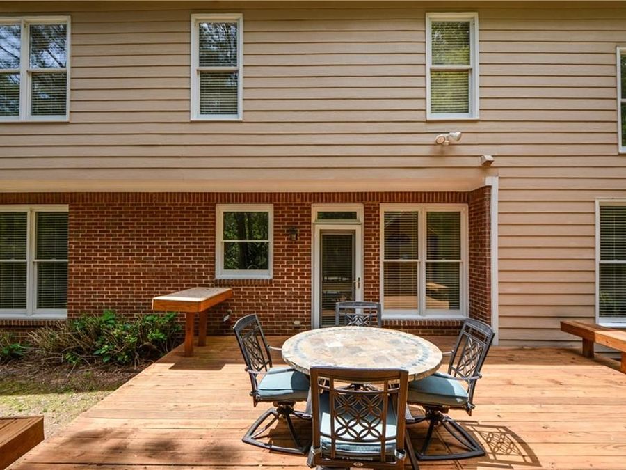 Property Image 42