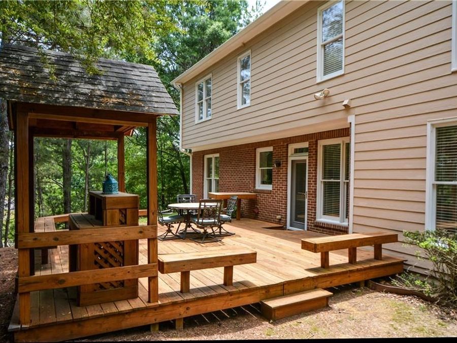 Property Image 43