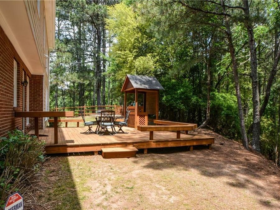 Property Image 44