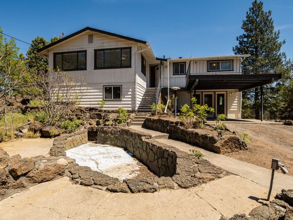 63710 O. B. Riley Road, Bend, OR 97703