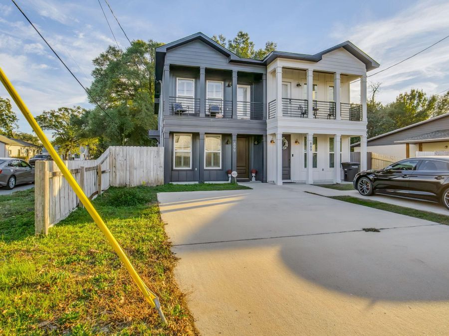 Property Image 56